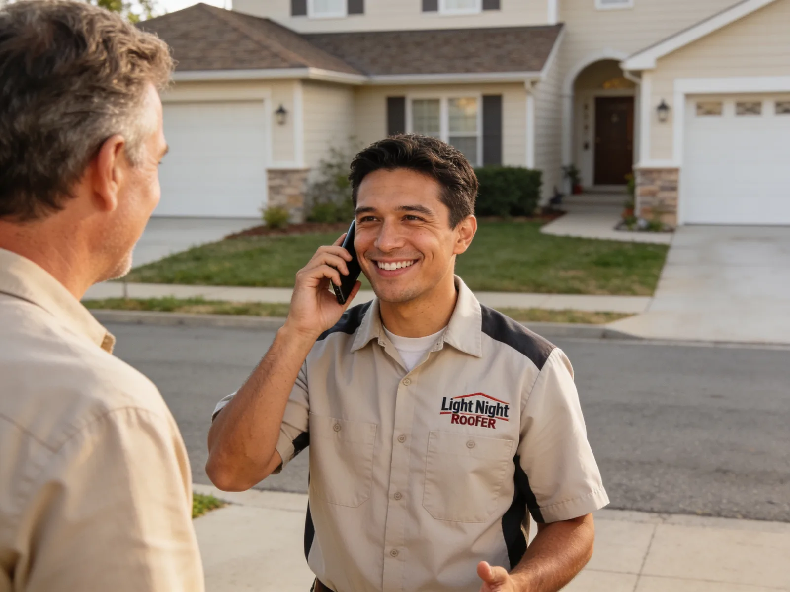 Emergency Roof Repair La Center, KY FAQs